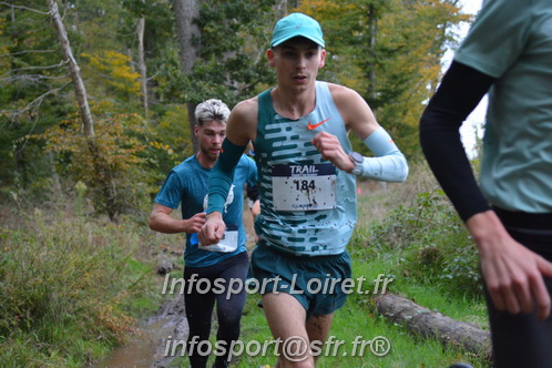 St Gervais2024_FFA/STG2024_00673.JPG